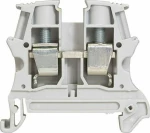 Legrand Κλέμα Ράγας 037163