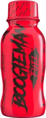 Trec Boogieman Fuel 100ml Tropical Fruit