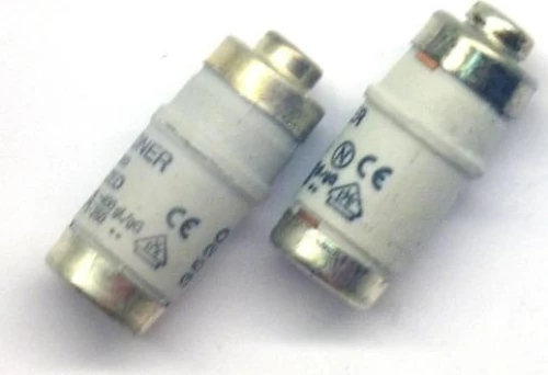 ΦΥΣΙΓΓΙΟ NEOZED gG 63A ETI