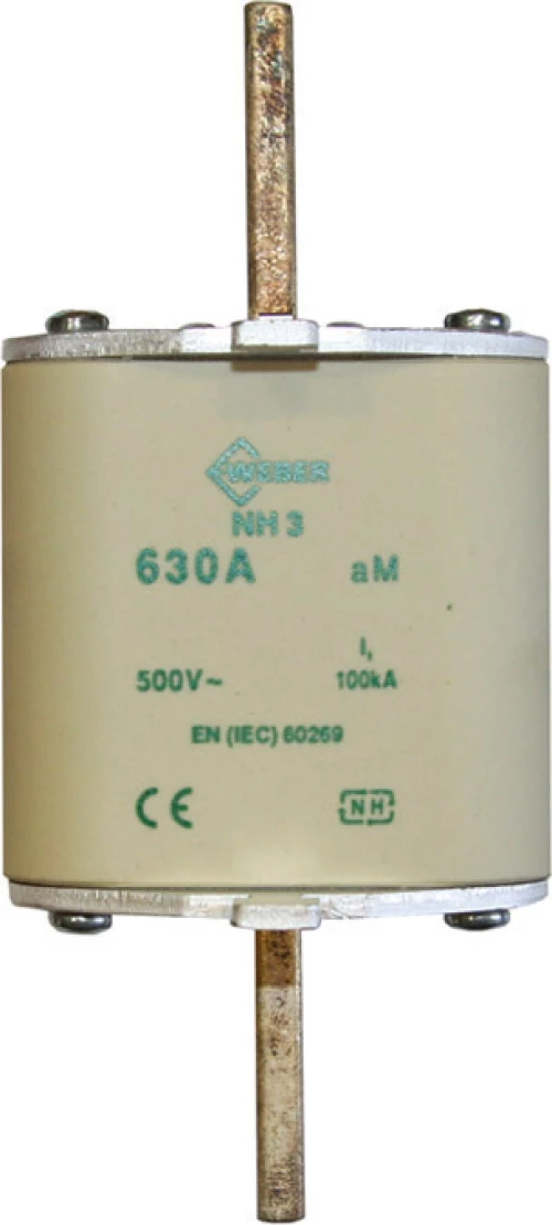 Adeleq Φυσιγγια Τυπου Box Νο 3 630Α Am 86-36308