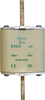 Adeleq Φυσιγγια Τυπου Box Νο 3 630Α Am 86-36308