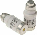 Φυσιγγιο Neozed Gg 25A Eti