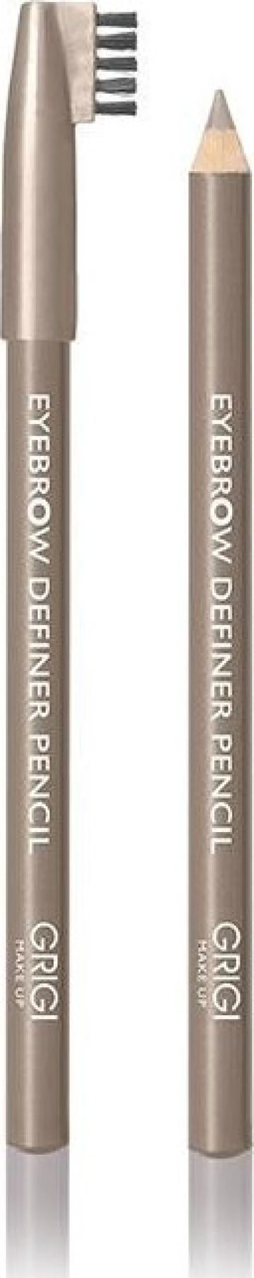 Grigi Eyebrow Definer Pencil 6