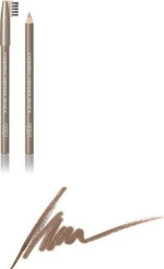 Grigi Eyebrow Definer Pencil 6