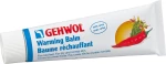 Gehwol Warming Balm 75ml