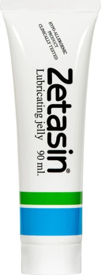 Froika Zetasin Jelly 90ml