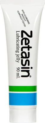 Froika Zetasin Jelly 90ml