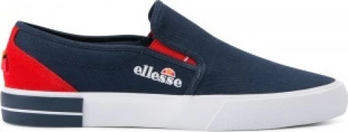 Ellesse Prazzo