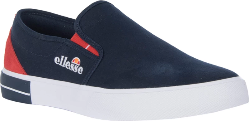 Ellesse Prazzo