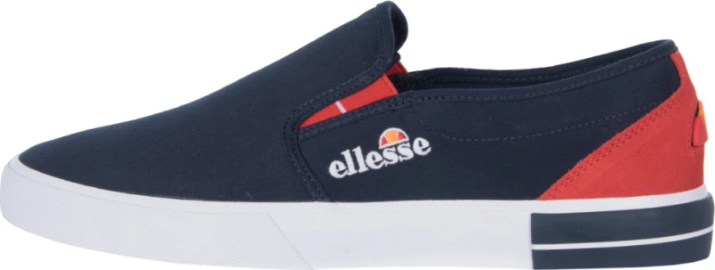 Ellesse Prazzo