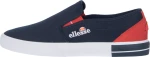 Ellesse Prazzo
