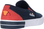 Ellesse Prazzo