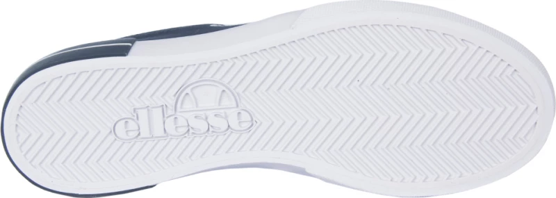 Ellesse Prazzo