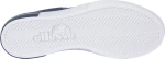 Ellesse Prazzo