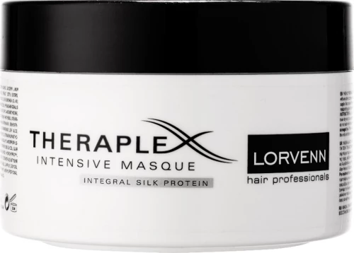 Lorvenn Theraplex Intensive Masque 500ml