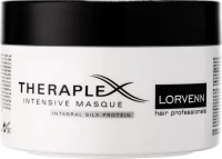 Lorvenn Theraplex Intensive Masque 500ml