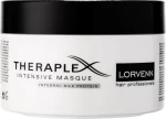 Lorvenn Theraplex Intensive Masque 500ml