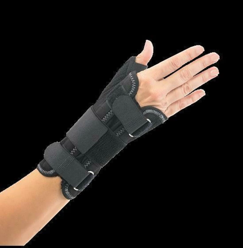 Vita Orthopaedics 03-2-019 Airtex Fabric Δεξί
