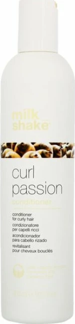 Milk Shake Curl Passion Conditioner 300ml