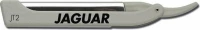 Jaguar Solingen JT2- 39021