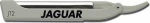 Jaguar Solingen JT2- 39021
