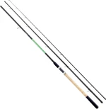 Robinson Robinson Kinetic Match 3.90m