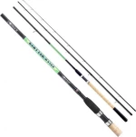 Robinson Robinson Kinetic Match 3.90m