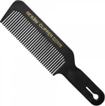 Andis Clipper Comb Black