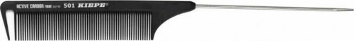 Kiepe Active Carbon 501