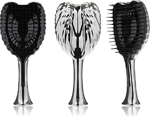 Tangle Angel Angel Pro Titanium