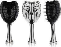 Tangle Angel Angel Pro Titanium