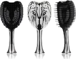 Tangle Angel Angel Pro Titanium