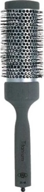 3ME Maestri Titanium 2548 43mm