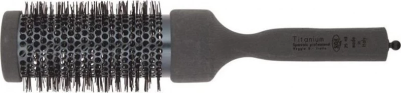 3ME Maestri Titanium 2548 43mm