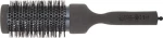 3ME Maestri Titanium 2548 43mm