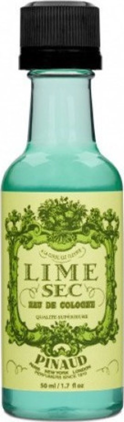 Clubman Pinaud Lime Sec Cologne 50ml