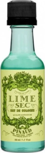 Clubman Pinaud Lime Sec Cologne 50ml