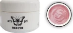 ACRYGEL SOLO PRO NUDE -15ml