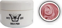 ACRYGEL SOLO PRO MAKE UP -15ml