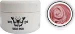 ACRYGEL SOLO PRO MAKE UP -15ml