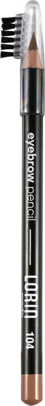 MAGG Eyebrow Pencil 104