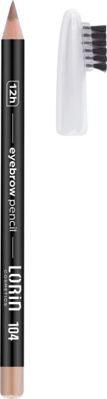 MAGG Eyebrow Pencil 104