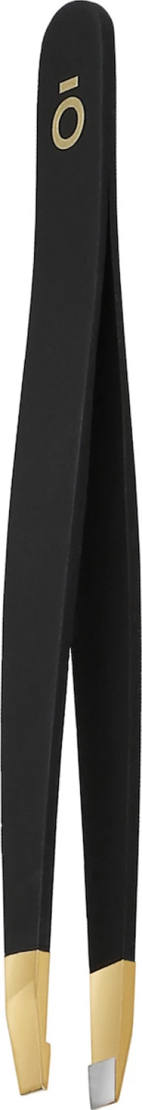 Kashoki Tweezers Straight