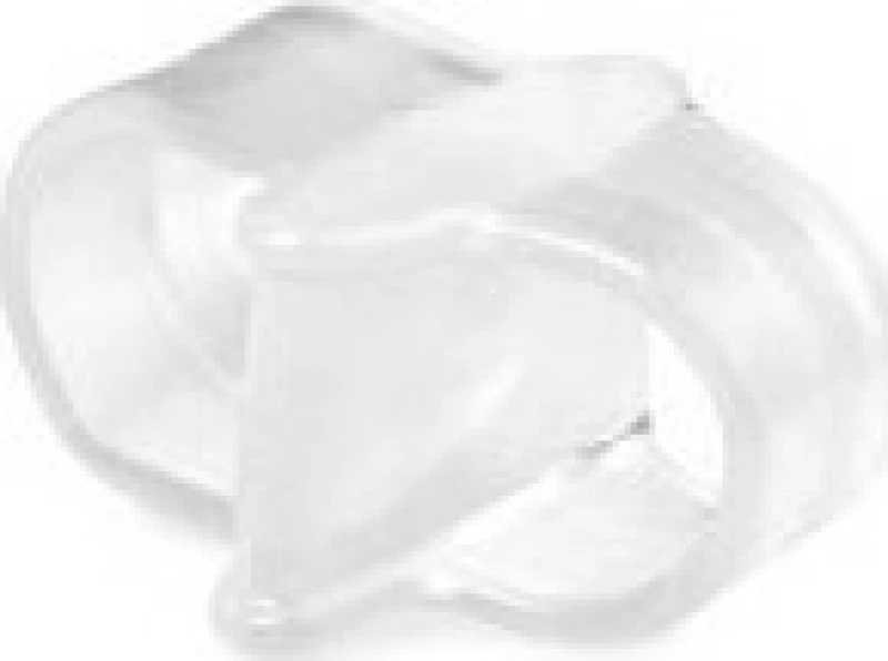 Vita Orthopaedics Double Loop 2τμχ