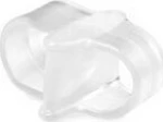Vita Orthopaedics Double Loop 2τμχ