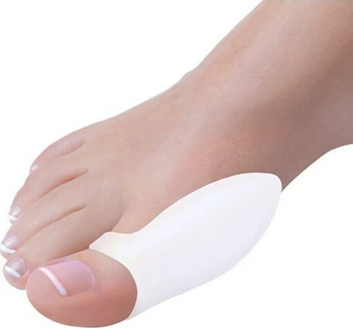 Vita Orthopaedics Ανατομικό Προστατευτικό 1τμχ