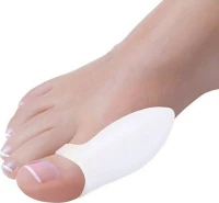 Vita Orthopaedics Ανατομικό Προστατευτικό 1τμχ