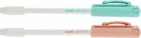 TIP TOP PASTELL KUM 3640125