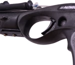 Pathos Ψαροντούφεκο Λαστιχοβόλο Open Pro 82cm