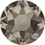 Στρας Νυχιών Swarovski Greige SS5 50pcs